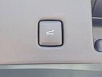 2025 Ford Escape AWD SUV for sale #250356 - photo 30