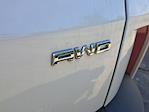 2025 Ford Escape AWD SUV for sale #250356 - photo 32
