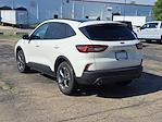 2025 Ford Escape AWD SUV for sale #250356 - photo 2