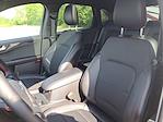 2025 Ford Escape AWD SUV for sale #250356 - photo 5