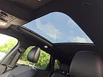 2025 Ford Escape AWD SUV for sale #250356 - photo 6