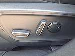 2025 Ford Escape AWD SUV for sale #250356 - photo 7