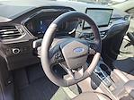 2025 Ford Escape AWD SUV for sale #250356 - photo 8