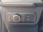2025 Ford Escape AWD SUV for sale #250356 - photo 9