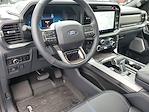 2025 Ford F-150 SuperCrew Cab 4x4 Pickup for sale #250359 - photo 10