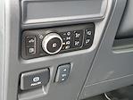 2025 Ford F-150 SuperCrew Cab 4x4 Pickup for sale #250359 - photo 11