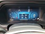 2025 Ford F-150 SuperCrew Cab 4x4 Pickup for sale #250359 - photo 12
