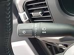 2025 Ford F-150 SuperCrew Cab 4x4 Pickup for sale #250359 - photo 13