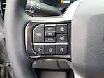 2025 Ford F-150 SuperCrew Cab 4x4 Pickup for sale #250359 - photo 14