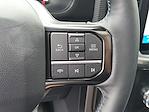 2025 Ford F-150 SuperCrew Cab 4x4 Pickup for sale #250359 - photo 15