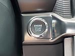 2025 Ford F-150 SuperCrew Cab 4x4 Pickup for sale #250359 - photo 16