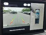 2025 Ford F-150 SuperCrew Cab 4x4 Pickup for sale #250359 - photo 19