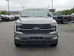 2025 Ford F-150 SuperCrew Cab 4x4 Pickup for sale #250359 - photo 3