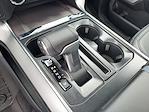 2025 Ford F-150 SuperCrew Cab 4x4 Pickup for sale #250359 - photo 20