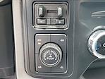 2025 Ford F-150 SuperCrew Cab 4x4 Pickup for sale #250359 - photo 21