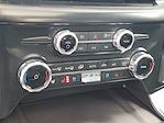 2025 Ford F-150 SuperCrew Cab 4x4 Pickup for sale #250359 - photo 22
