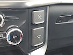 2025 Ford F-150 SuperCrew Cab 4x4 Pickup for sale #250359 - photo 23