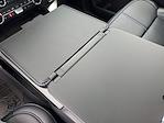 2025 Ford F-150 SuperCrew Cab 4x4 Pickup for sale #250359 - photo 24