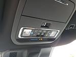 2025 Ford F-150 SuperCrew Cab 4x4 Pickup for sale #250359 - photo 25
