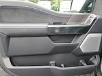 2025 Ford F-150 SuperCrew Cab 4x4 Pickup for sale #250359 - photo 26