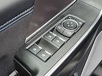 2025 Ford F-150 SuperCrew Cab 4x4 Pickup for sale #250359 - photo 27