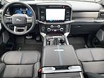 2025 Ford F-150 SuperCrew Cab 4x4 Pickup for sale #250359 - photo 29
