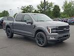 2025 Ford F-150 SuperCrew Cab 4x4 Pickup for sale #250359 - photo 4