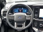 2025 Ford F-150 SuperCrew Cab 4x4 Pickup for sale #250359 - photo 30