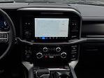 2025 Ford F-150 SuperCrew Cab 4x4 Pickup for sale #250359 - photo 31