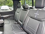 2025 Ford F-150 SuperCrew Cab 4x4 Pickup for sale #250359 - photo 32