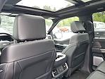 2025 Ford F-150 SuperCrew Cab 4x4 Pickup for sale #250359 - photo 33