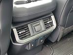 2025 Ford F-150 SuperCrew Cab 4x4 Pickup for sale #250359 - photo 34