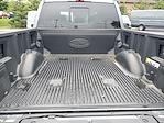 2025 Ford F-150 SuperCrew Cab 4x4 Pickup for sale #250359 - photo 35