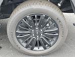 2025 Ford F-150 SuperCrew Cab 4x4 Pickup for sale #250359 - photo 37
