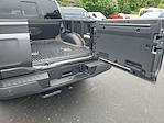 2025 Ford F-150 SuperCrew Cab 4x4 Pickup for sale #250359 - photo 38