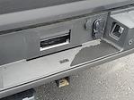 2025 Ford F-150 SuperCrew Cab 4x4 Pickup for sale #250359 - photo 39