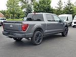 2025 Ford F-150 SuperCrew Cab 4x4 Pickup for sale #250359 - photo 5