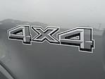 2025 Ford F-150 SuperCrew Cab 4x4 Pickup for sale #250359 - photo 40