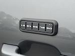 2025 Ford F-150 SuperCrew Cab 4x4 Pickup for sale #250359 - photo 41