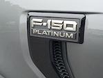 2025 Ford F-150 SuperCrew Cab 4x4 Pickup for sale #250359 - photo 42