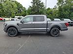 2025 Ford F-150 SuperCrew Cab 4x4 Pickup for sale #250359 - photo 43