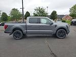 2025 Ford F-150 SuperCrew Cab 4x4 Pickup for sale #250359 - photo 44