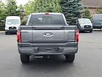 2025 Ford F-150 SuperCrew Cab 4x4 Pickup for sale #250359 - photo 6