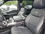 2025 Ford F-150 SuperCrew Cab 4x4 Pickup for sale #250359 - photo 7