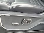 2025 Ford F-150 SuperCrew Cab 4x4 Pickup for sale #250359 - photo 8