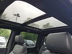 2025 Ford F-150 SuperCrew Cab 4x4 Pickup for sale #250359 - photo 9