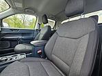 2025 Ford Maverick SuperCrew Cab AWD Pickup for sale #250361 - photo 10