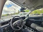 2025 Ford Maverick SuperCrew Cab AWD Pickup for sale #250361 - photo 11