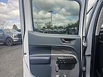 2025 Ford Maverick SuperCrew Cab AWD Pickup for sale #250361 - photo 12