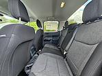 2025 Ford Maverick SuperCrew Cab AWD Pickup for sale #250361 - photo 13